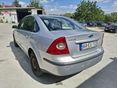 FORD FOCUS 2007/9 - 7