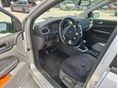 FORD FOCUS 2007/9 - 8