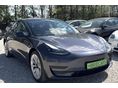 TESLA MODEL 3 RWD (Automata) SZÜRKE METÁL. 2023-AS. 55000 KM. TELJES KÖRŰ GARANCIA. GYÁRI FÉNYEZÉS. 19 ZOLL