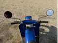 SIMSON SCHWALBE 1971 - 6