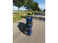 SIMSON SCHWALBE 1971 - 3