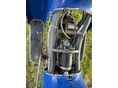 SIMSON SCHWALBE 1971 - 8