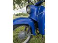 SIMSON SCHWALBE 1971 - 7