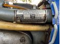 SIMSON SCHWALBE 1971 - 11