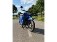 SIMSON SCHWALBE 