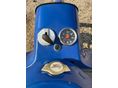SIMSON SCHWALBE 1971 - 9