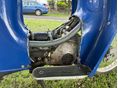 SIMSON SCHWALBE 1971 - 10