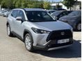 TOYOTA COROLLA CROSS 1.8 Hybrid Comfort Business e-CVT CARPLAY!ÜLÉSFŰTÉS!KORMÁNYFŰTÉS!