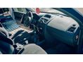 RENAULT MEGANE 2003/6 - 6