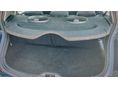 RENAULT MEGANE 2003/6 - 7