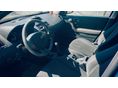 RENAULT MEGANE 2003/6 - 5
