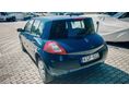 RENAULT MEGANE 2003/6 - 3