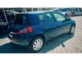 RENAULT MEGANE 2003/6 - 4