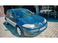 RENAULT MEGANE 2003/6 - 2