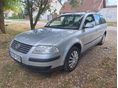 VOLKSWAGEN PASSAT V 1.6 Business