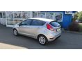 FORD FIESTA 2014/10 - 4