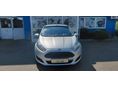 FORD FIESTA 2014/10 - 5