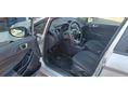 FORD FIESTA 2014/10 - 7
