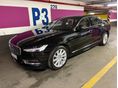 VOLVO S90 2.0 [T5] Inscription Geartronic