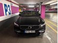 VOLVO S90 2019/10 - 2