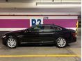 VOLVO S90 2019/10 - 3