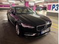 VOLVO S90 2019/10 - 4