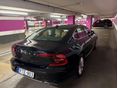 VOLVO S90 2019/10 - 5