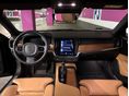 VOLVO S90 2019/10 - 6