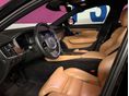 VOLVO S90 2019/10 - 7