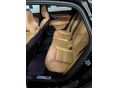 VOLVO S90 2019/10 - 8