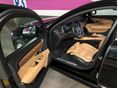 VOLVO S90 2019/10 - 9