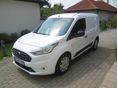 FORD CONNECT 2019/8 - 1