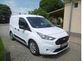 FORD CONNECT 2019/8 - 2