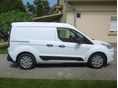 FORD CONNECT 2019/8 - 3