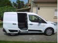 FORD CONNECT 2019/8 - 4