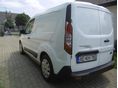 FORD CONNECT 2019/8 - 5
