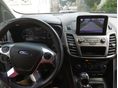 FORD CONNECT 2019/8 - 10