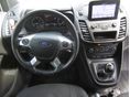 FORD CONNECT 2019/8 - 11