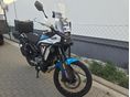CFMOTO 450 MT 2025/6 - 2