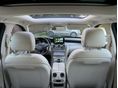 MERCEDES-BENZ C 220 2017/1 - 3