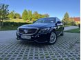 MERCEDES-BENZ C 220 2017/1 - 6