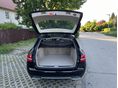 MERCEDES-BENZ C 220 2017/1 - 7
