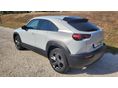 MAZDA MX-30 2020/12 - 2