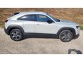MAZDA MX-30 2020/12 - 6
