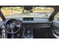 MAZDA MX-30 2020/12 - 3