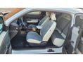 MAZDA MX-30 2020/12 - 5