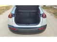 MAZDA MX-30 2020/12 - 8