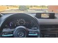 MAZDA MX-30 2020/12 - 4