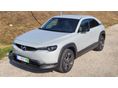 MAZDA MX-30 2020/12 - 9