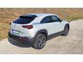 MAZDA MX-30 2020/12 - 10